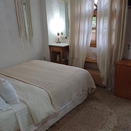 Harmonic Place Loutraki Buitenkant foto