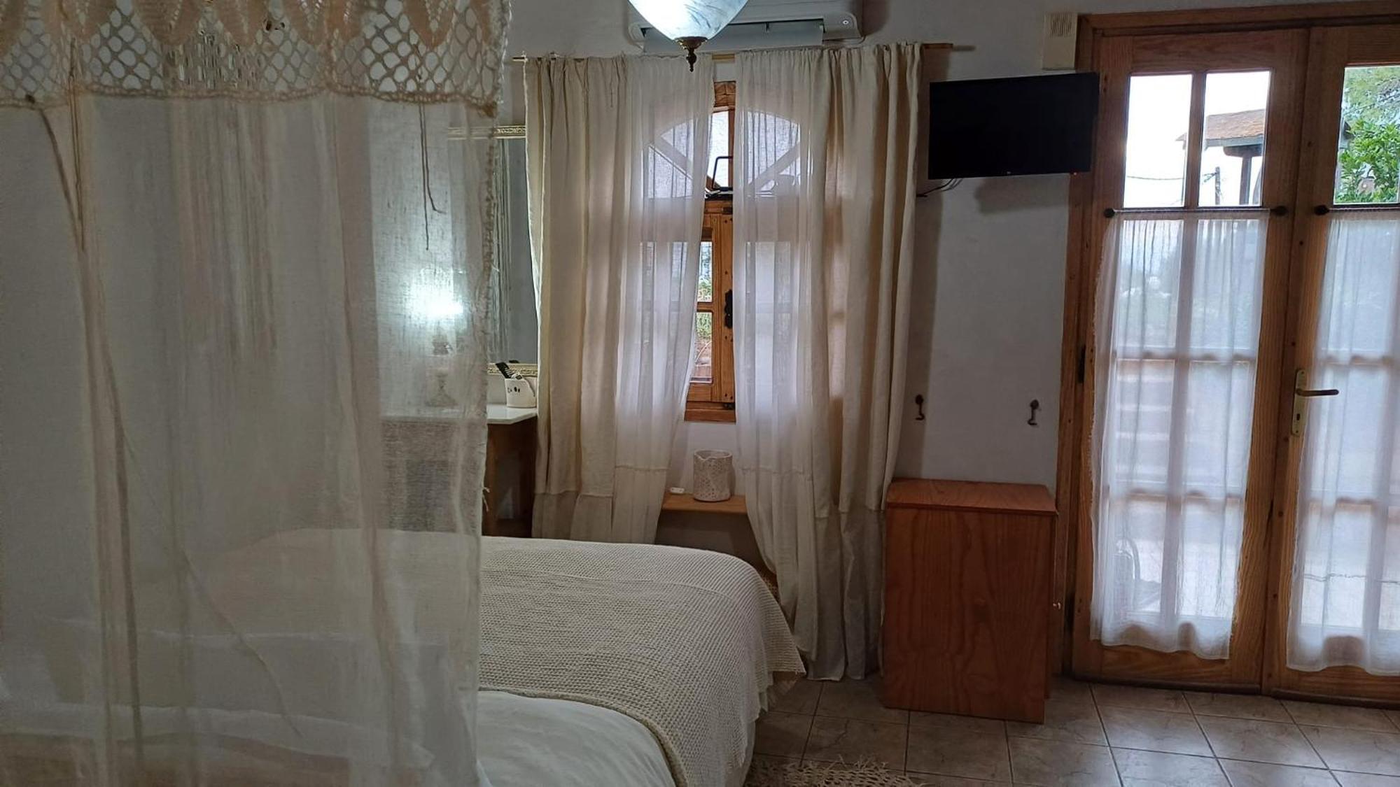 Harmonic Place Loutraki Buitenkant foto